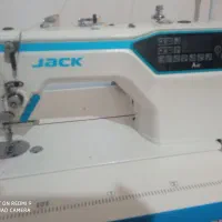 چرخ صنعتی تمام فول