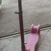 استوکر