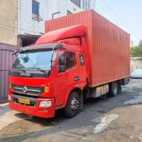 کارگر تخلیه بارگیری اثاثیه منازل زارعی سریع،مطمئن