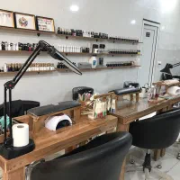 اجاره هرلاین ۱ت