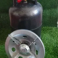 پکنیک 5کلیونی هنوز استفاده نشو
