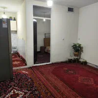 40-متر-طبقه-اول-رو-همکف-سرو-6
