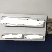 تابلو