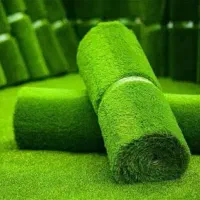 چمن مصنوعی ، ترمو وال ، ماربل شیت ، قاببندی