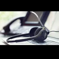استخدام کارشناس فروش تلفنی در شرکت بازرگانی سپهر