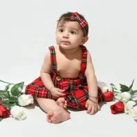 عکاسی وتصویربرداری