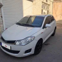 mvm315 h|خودرو سواری و وانت|تبریز, |دیوار