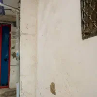 فروش-250-متر-خانه-در-ساغریسازان