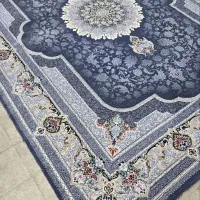 فروش نقدی جشنواره آغاز شد ۲۵درصد تخفیف واقعی