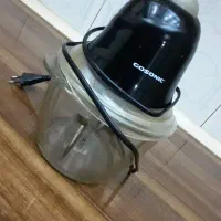خورد کن