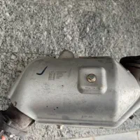 کاتالیزور اصلی جک T8