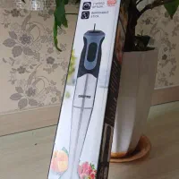 گوشت‌کوب برقی جیپاس GEEPAS