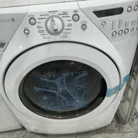 لباسشویی باگنشت آلمان