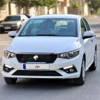 تارا صفر دناپلاس۴۰۵سورن‌دنا۲۰۶tu3شاهین207