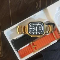 ساعت هوشمند نو