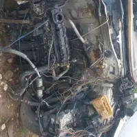 پرشیا ۸۹