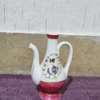 گلاب پاش قدیمی 45 ساله