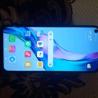 فروش گوشی شیائومی