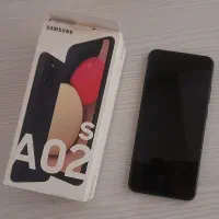 موبایل سامسونگ