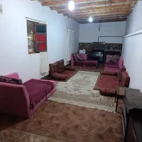 منزل اجاره ای روزانه.