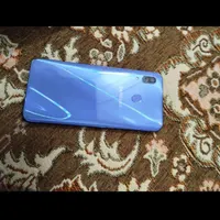 سامسونگ Galaxy A30 با حافظهٔ ۶۴ گیگابایت