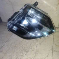 چراغ جلو استوک اصلی فونیکس