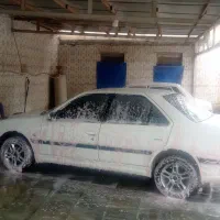 مسافر از زاهدان به زابل