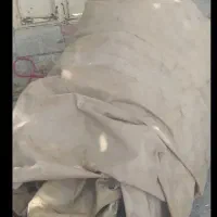چادر