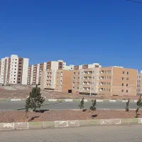 پرند-انتخاب-هوشمند-برای-برای-سکونت-و-سرمایه-گذاری