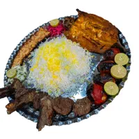 استخدام ظرف شور