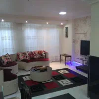 سوئیت مبله لوکس ارزان تر از همه جا