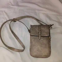 کیف یک طرفه نو