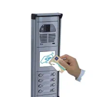 تعمیر اف اف آیفون