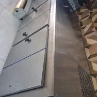 لوازم آشپزخانه و کبابی
