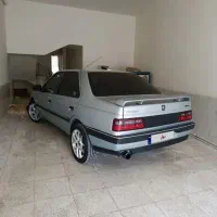 مکانیکی سیار