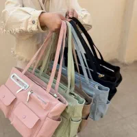 کیف دوشی فلاویا