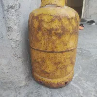 سهمیه گاز