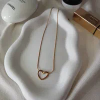 فروش آنلاین طلا با فاکتور رسمی