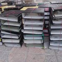 مرکز فروش زونکن کارکرده درهرتعدادبخواید