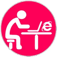 استخدام در کافی نت ویلاشهر
