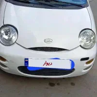 ام وی ام ۱۱۰