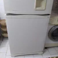 یخچال فریزر