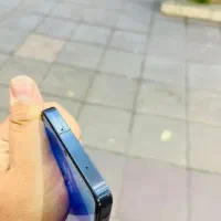 A55|موبایل|رامشیر, |دیوار