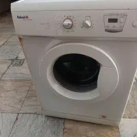 خرید فروش لباس شویی