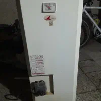 ابگرمکن لاکو