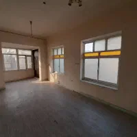 55متر-اداری-مناسب-تمام-مشاغل