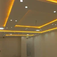 گچ کاری|خدمات پیشه و مهارت|شاهین دژ, |دیوار