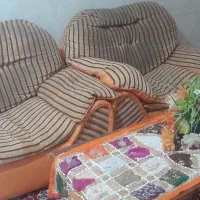 مبل 7 نفره
