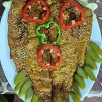پخت غذاهای مجلسی وپرسنلی