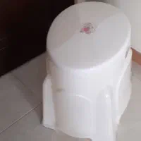 توالت فرنگی